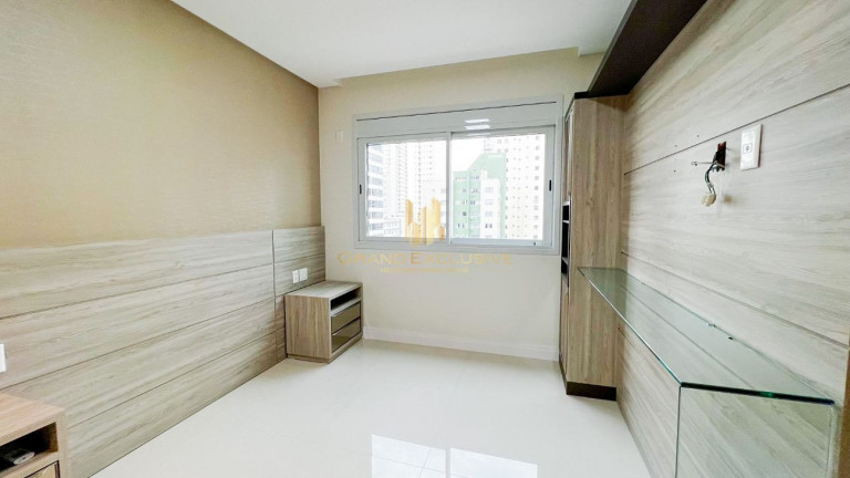 Imagem Apartamento com 3 Quartos à Venda, 128 m² em Centro - Balneário Camboriú