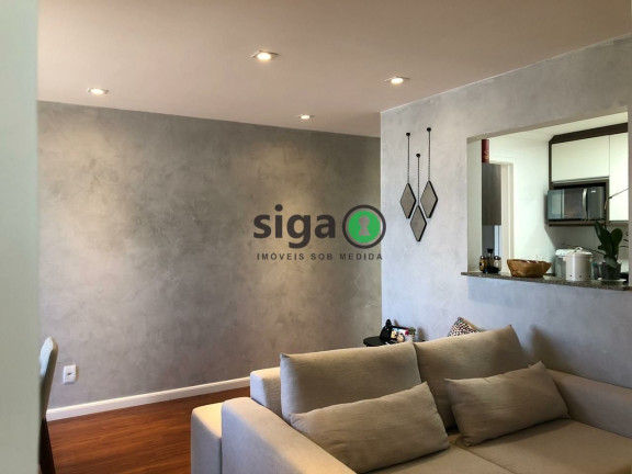 Imagem Apartamento com 3 Quartos à Venda, 164 m² em Jardim Anália Franco - São Paulo Imagem Apartamento com 3 Quartos à Venda, 164 m² em Jardim Anália Franco - São Paulo