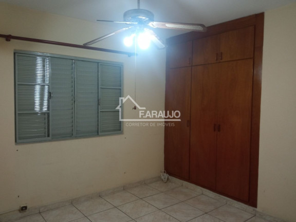 Imagem Casa com 4 Quartos à Venda, 225 m² em Vila Trujillo - Sorocaba