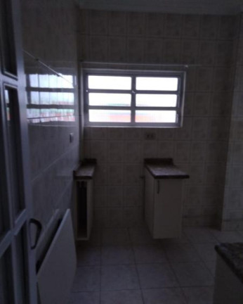 Imagem Apartamento com 2 Quartos à Venda, 80 m² em Aclimação - São Paulo Imagem Apartamento com 2 Quartos à Venda, 80 m² em Aclimação - São Paulo