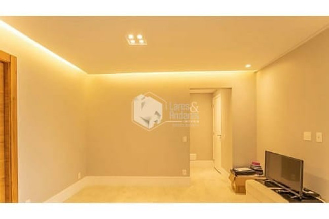 Imagem Apartamento com 3 Quartos à Venda, 128 m² em Vila Anastácio - São Paulo Imagem Apartamento com 3 Quartos à Venda, 128 m² em Vila Anastácio - São Paulo