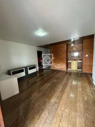 Imagem Casa com 7 Quartos à Venda, 450 m² em São Luís - Jequié