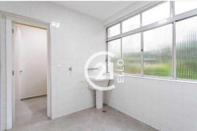 Imagem Apartamento com 3 Quartos à Venda, 134 m² em Jardim Paulista - São Paulo Imagem Apartamento com 3 Quartos à Venda, 134 m² em Jardim Paulista - São Paulo