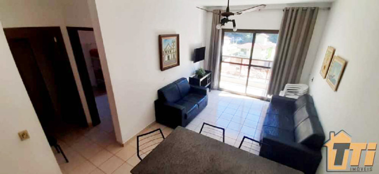 Imagem Cobertura com 2 Quartos à Venda, 90 m² em Praia Grande - Ubatuba Imagem Cobertura com 2 Quartos à Venda, 90 m² em Praia Grande - Ubatuba