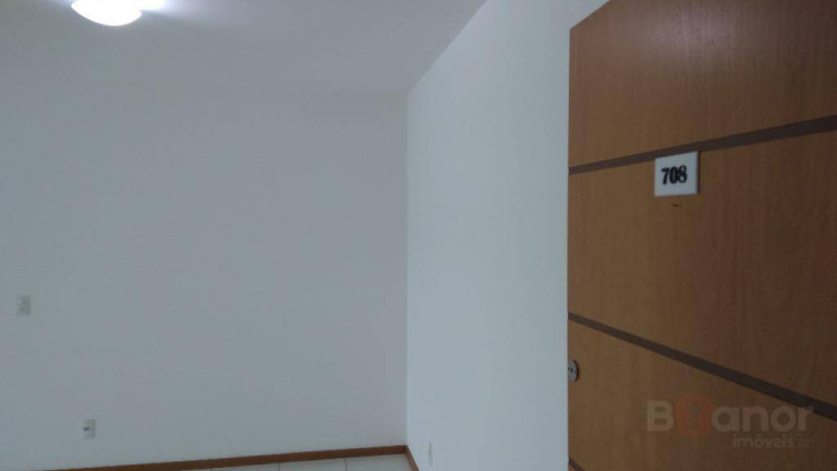 Imagem Apartamento com 2 Quartos à Venda ou Locação, 73 m² em Itoupava Seca - Blumenau