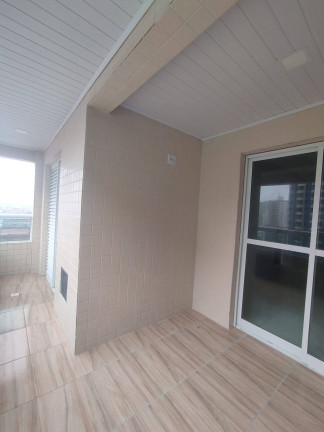Imagem Apartamento com 2 Quartos à Venda, em Imperador - Praia Grande Imagem Apartamento com 2 Quartos à Venda, em Imperador - Praia Grande