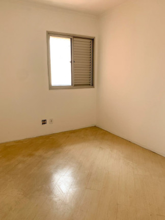 Imagem Apartamento com 3 Quartos à Venda, 81 m² em Vila Gumercindo - São Paulo Imagem Apartamento com 3 Quartos à Venda, 81 m² em Vila Gumercindo - São Paulo
