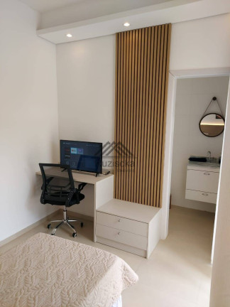 Imagem Casa com 2 Quartos à Venda, 122 m² em Nova Itanhaém - Itanhaém