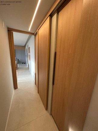 Imagem Imóvel com 3 Quartos à Venda, 106 m² em Trobogy - Salvador Imagem Imóvel com 3 Quartos à Venda, 106 m² em Trobogy - Salvador