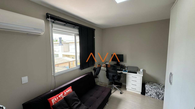 Imagem Casa com 2 Quartos à Venda, 94 m² em Rio Vermelho - Florianópolis Imagem Casa com 2 Quartos à Venda, 94 m² em Rio Vermelho - Florianópolis