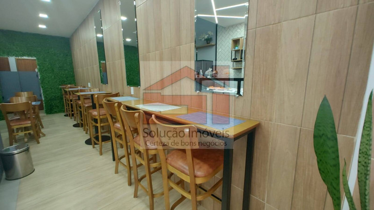 Imagem Sala Comercial à Venda, em Centro - Caçapava Imagem Sala Comercial à Venda, em Centro - Caçapava