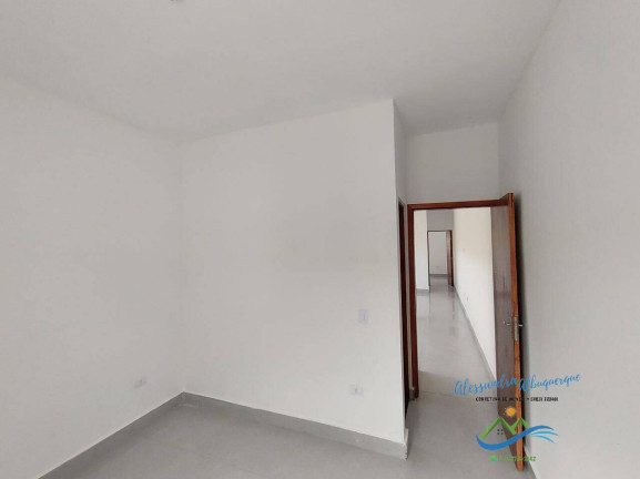 Imagem Casa com 2 Quartos à Venda, 70 m² em Bopiranga - Itanhaém Imagem Casa com 2 Quartos à Venda, 70 m² em Bopiranga - Itanhaém
