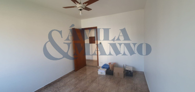 Imagem Apartamento com 2 Quartos à Venda, 72 m² em Mooca - São Paulo Imagem Apartamento com 2 Quartos à Venda, 72 m² em Mooca - São Paulo
