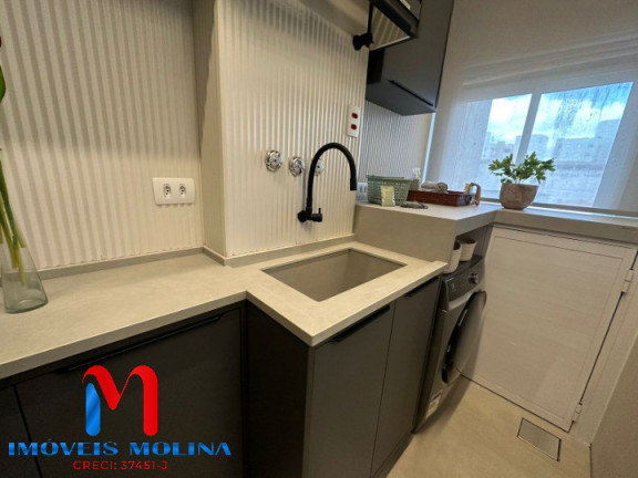 Foto do imóvel Apartamento com 2 Quartos à Venda, 69 m² em Barcelona - São Caetano Do Sul