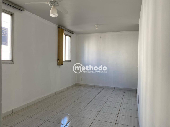 Imagem Apartamento com 2 Quartos à Venda, 70 m² em Parque Da Figueira - Campinas Imagem Apartamento com 2 Quartos à Venda, 70 m² em Parque Da Figueira - Campinas
