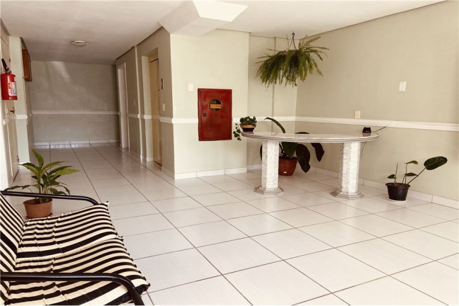 Imagem Imóvel com 3 Quartos à Venda, em Barreiros - São José Imagem Imóvel com 3 Quartos à Venda, em Barreiros - São José