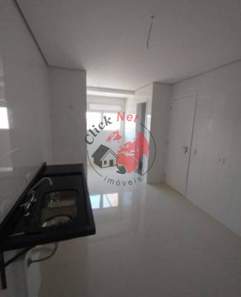 Imagem Apartamento com 3 Quartos à Venda, 108 m² em Jardim Do Mar - São Bernardo Do Campo Imagem Apartamento com 3 Quartos à Venda, 108 m² em Jardim Do Mar - São Bernardo Do Campo