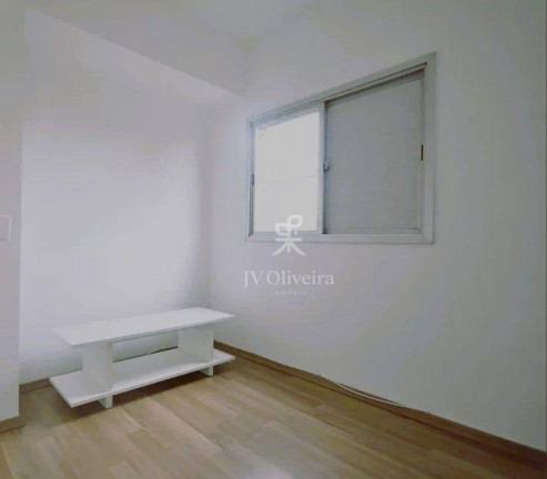 Imagem Apartamento com 3 Quartos à Venda, 68 m² em Vila Suzana - São Paulo Imagem Apartamento com 3 Quartos à Venda, 68 m² em Vila Suzana - São Paulo