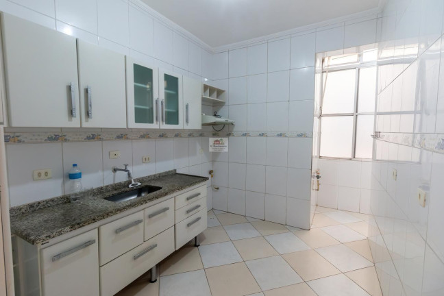 Imagem Apartamento com 1 Quarto à Venda, 66 m² em Itaim Bibi - São Paulo