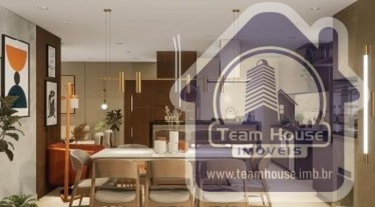Imagem Apartamento com 4 Quartos à Venda, 119 m² em Vila Vitória - Mogi Das Cruzes