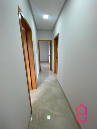 Imagem Sobrado com 3 Quartos à Venda, 240 m² em Setor Faiçalville - Goiânia