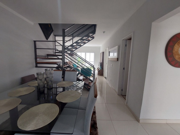 Imagem Imóvel com 3 Quartos à Venda, 132 m² em Jardim Astúrias I - Piracicaba Imagem Imóvel com 3 Quartos à Venda, 132 m² em Jardim Astúrias I - Piracicaba