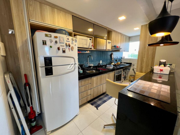 Imagem Apartamento com 3 Quartos à Venda, 57 m² em Vicente Pinzon - Fortaleza Imagem Apartamento com 3 Quartos à Venda, 57 m² em Vicente Pinzon - Fortaleza