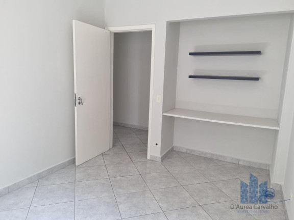 Imagem Apartamento com 2 Quartos à Venda, 80 m² em Planalto Paulista - São Paulo Imagem Apartamento com 2 Quartos à Venda, 80 m² em Planalto Paulista - São Paulo