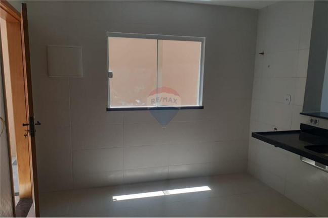 Imagem Casa com 2 Quartos à Venda, 76 m² em Jardim Atlântico - Maricá Imagem Casa com 2 Quartos à Venda, 76 m² em Jardim Atlântico - Maricá