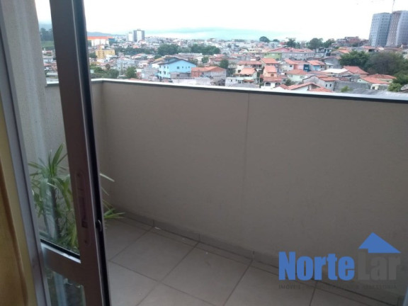 Imagem Apartamento com 3 Quartos à Venda, 73 m² em Vila Brasilândia - São Paulo Imagem Apartamento com 3 Quartos à Venda, 73 m² em Vila Brasilândia - São Paulo