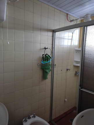 Imagem Casa com 5 Quartos à Venda,  em Balneário Shangri-lá - Pontal Do Paraná