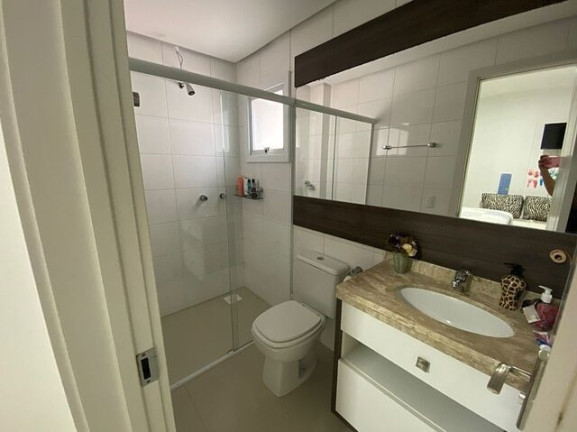 Imagem Apartamento com 2 Quartos à Venda, 82 m² em Centro - Capão Da Canoa Imagem Apartamento com 2 Quartos à Venda, 82 m² em Centro - Capão Da Canoa