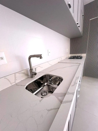 Imagem Apartamento com 2 Quartos à Venda, 79 m² em Gravatá - Navegantes Imagem Apartamento com 2 Quartos à Venda, 79 m² em Gravatá - Navegantes