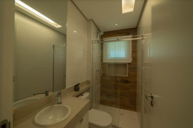 Imagem Apartamento com 3 Quartos à Venda, 118 m² em Forte - Praia Grande Imagem Apartamento com 3 Quartos à Venda, 118 m² em Forte - Praia Grande