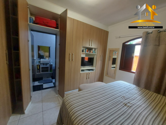 Imagem Casa com 2 Quartos à Venda, 218 m² em Jardim Nova Vida - Cotia