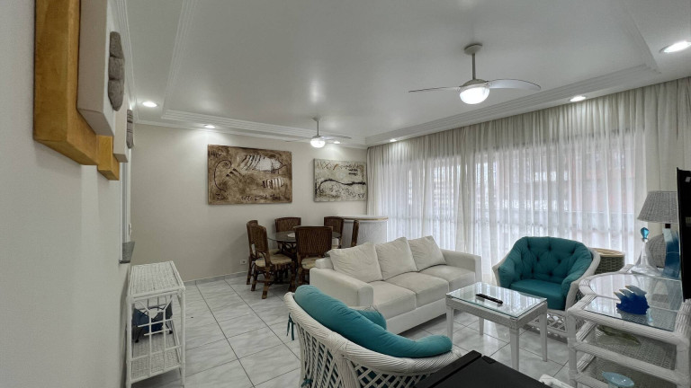 Imagem Apartamento com 3 Quartos para Alugar, 106 m² em Riviera De São Lourenço - Bertioga Imagem Apartamento com 3 Quartos para Alugar, 106 m² em Riviera De São Lourenço - Bertioga