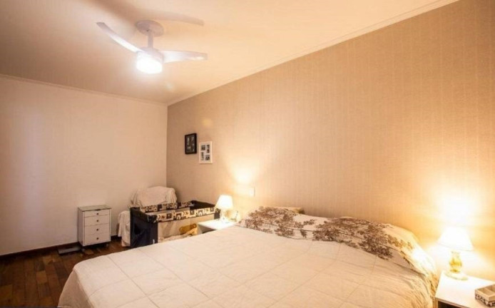 Imagem Casa com 4 Quartos à Venda, 150 m² em Cidade Maia - Guarulhos Imagem Casa com 4 Quartos à Venda, 150 m² em Cidade Maia - Guarulhos