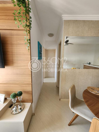 Imagem Apartamento com 2 Quartos à Venda, 58 m² em Assunção - São Bernardo Do Campo Imagem Apartamento com 2 Quartos à Venda, 58 m² em Assunção - São Bernardo Do Campo