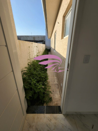 Imagem Casa com 3 Quartos à Venda, 88 m² em Piçarras - Guaratuba Imagem Casa com 3 Quartos à Venda, 88 m² em Piçarras - Guaratuba