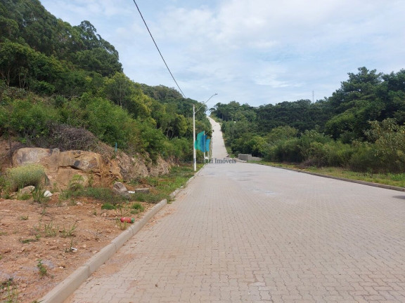Imagem Terreno à Venda, 360 m² em Santo Antão - Bento Gonçalves