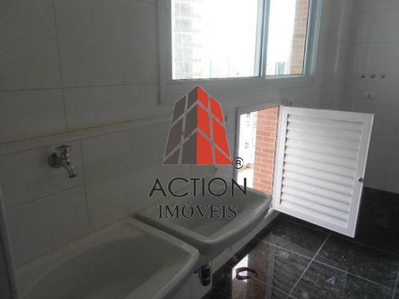 Imagem Apartamento com 3 Quartos à Venda, 244 m² em Jardim Anália Franco - São Paulo