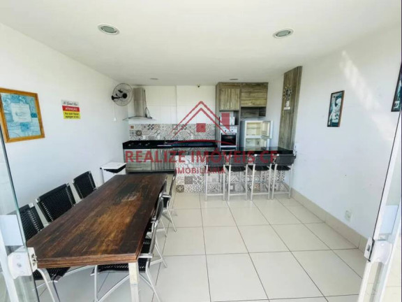 Imagem Apartamento com 2 Quartos à Venda, 70 m² em Parque Riviera - Cabo Frio Imagem Apartamento com 2 Quartos à Venda, 70 m² em Parque Riviera - Cabo Frio