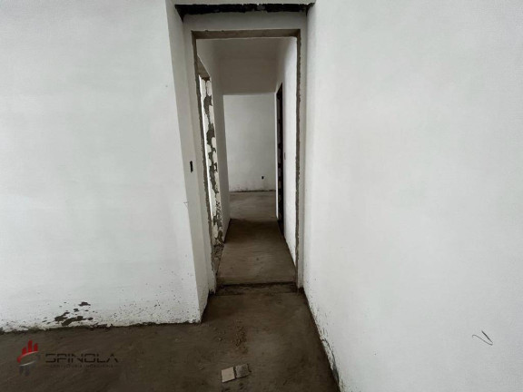 Imagem Apartamento com 2 Quartos à Venda, 68 m² em Aviação - Praia Grande Imagem Apartamento com 2 Quartos à Venda, 68 m² em Aviação - Praia Grande