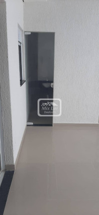 Imagem Casa com 3 Quartos à Venda, 110 m² em Vila Campesina - Osasco Imagem Casa com 3 Quartos à Venda, 110 m² em Vila Campesina - Osasco