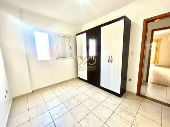 Imagem Apartamento com 2 Quartos à Venda, 80 m² em Tupi - Praia Grande Imagem Apartamento com 2 Quartos à Venda, 80 m² em Tupi - Praia Grande