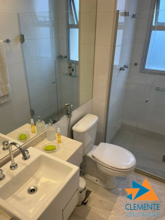 Imagem Apartamento com 3 Quartos à Venda, 92 m² em Vila Da Serra - Nova Lima Imagem Apartamento com 3 Quartos à Venda, 92 m² em Vila Da Serra - Nova Lima