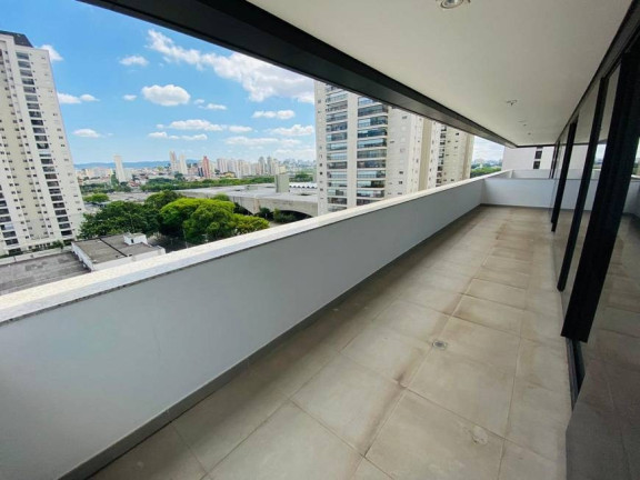 Imagem Imóvel com 1 Quarto para Alugar, 211 m² em Barra Funda - São Paulo Imagem Imóvel com 1 Quarto para Alugar, 211 m² em Barra Funda - São Paulo