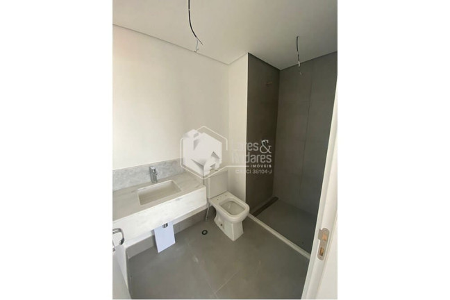 Imagem Apartamento com 1 Quarto à Venda, 76 m² em Pinheiros - São Paulo Imagem Apartamento com 1 Quarto à Venda, 76 m² em Pinheiros - São Paulo
