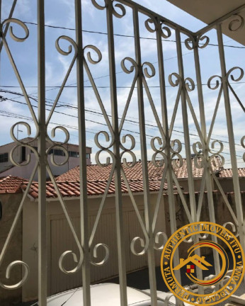 Imagem Casa com 3 Quartos à Venda,  em Centro - Itu