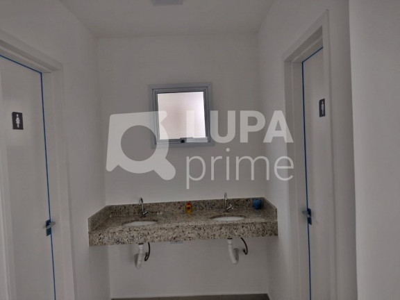 Imagem Apartamento com 2 Quartos à Venda, 63 m² em Vila Medeiros - São Paulo Imagem Apartamento com 2 Quartos à Venda, 63 m² em Vila Medeiros - São Paulo